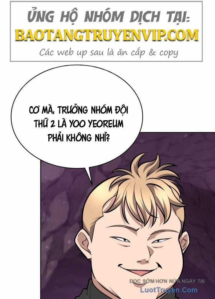 Bắt Cóc Long Nữ - Chương 22 - Trang 7