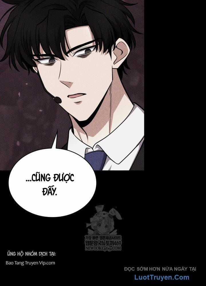 Bắt Cóc Long Nữ - Chương 22 - Trang 64