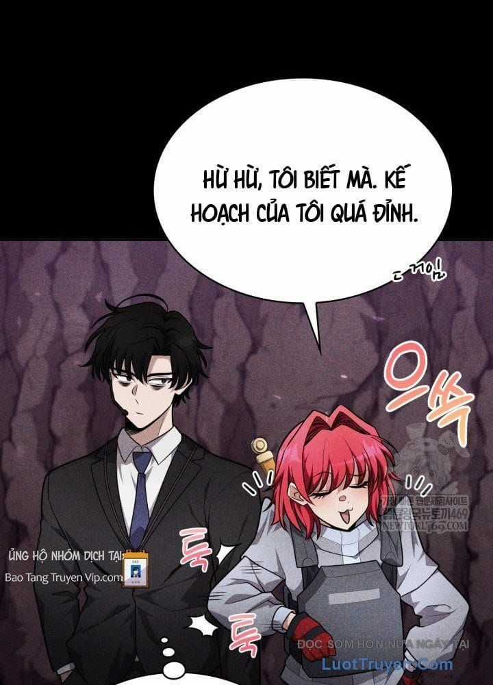 Bắt Cóc Long Nữ - Chương 22 - Trang 65
