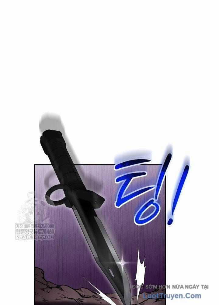 Bắt Cóc Long Nữ - Chương 22 - Trang 67