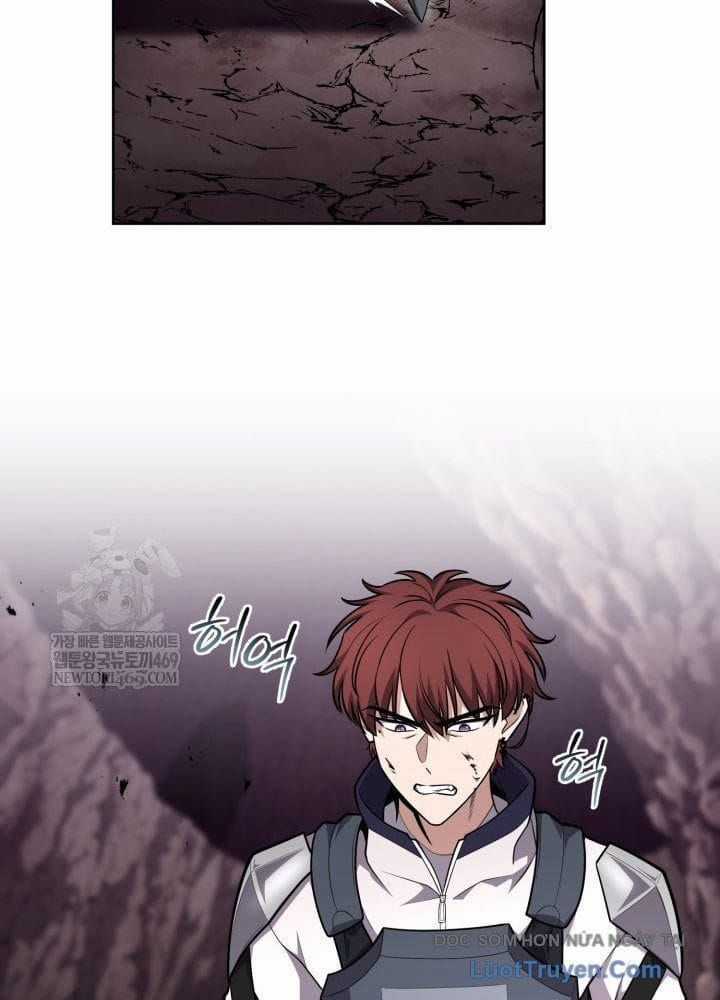 Bắt Cóc Long Nữ - Chương 22 - Trang 68