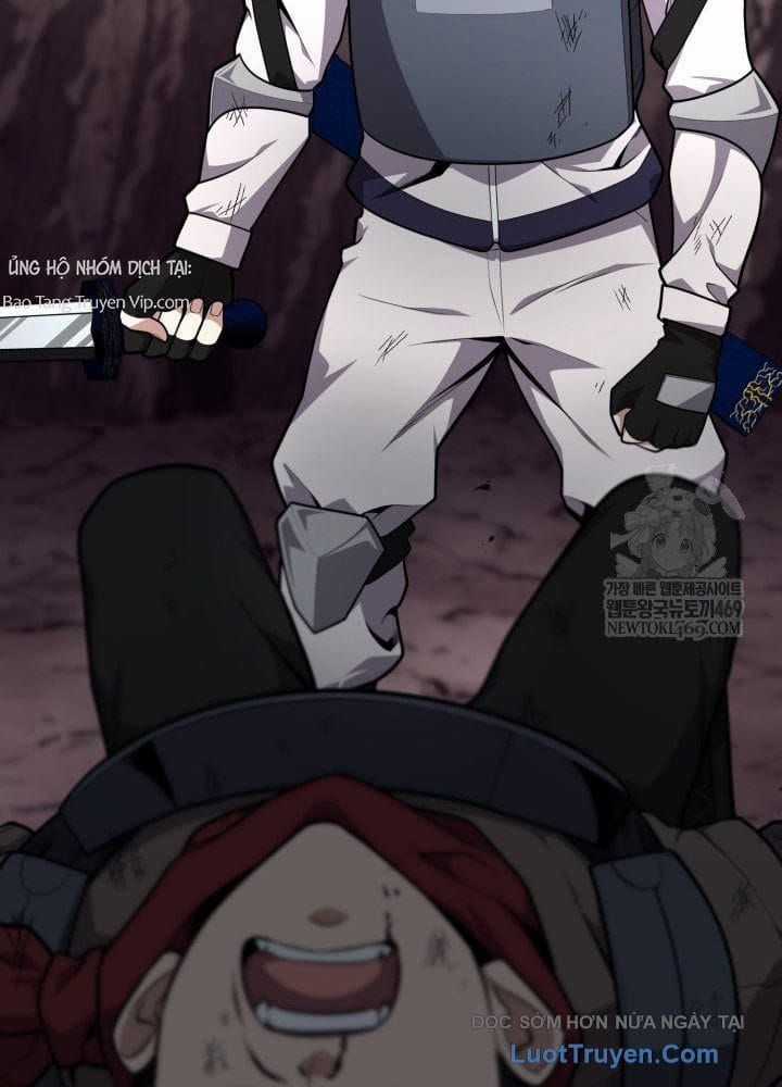 Bắt Cóc Long Nữ - Chương 22 - Trang 69