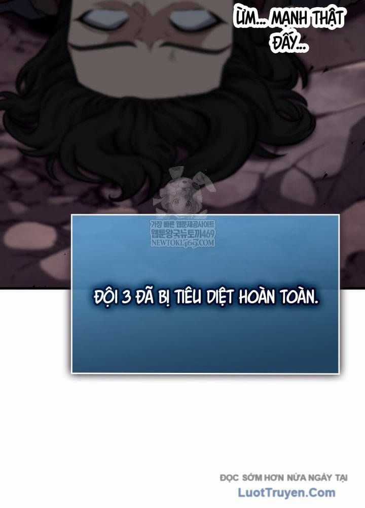 Bắt Cóc Long Nữ - Chương 22 - Trang 70