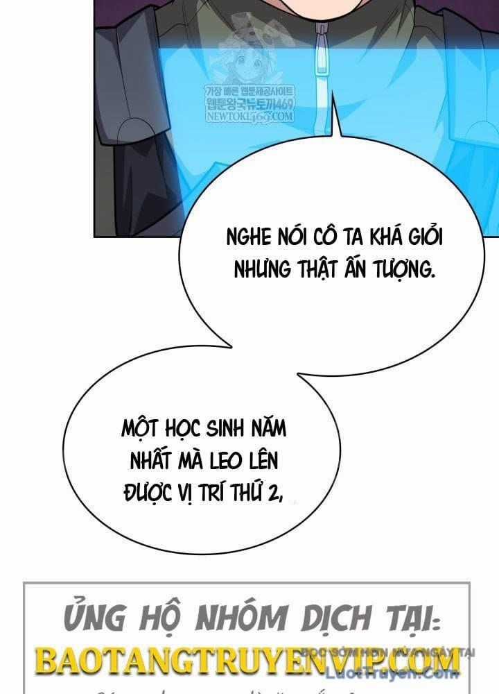 Bắt Cóc Long Nữ - Chương 22 - Trang 8