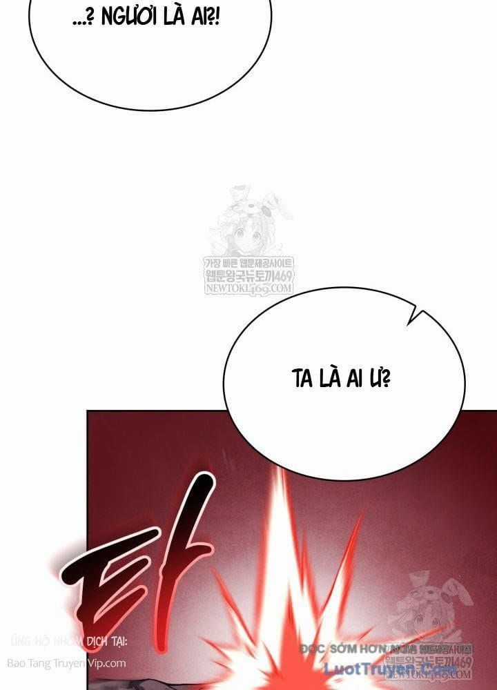 Bắt Cóc Long Nữ - Chương 22 - Trang 74