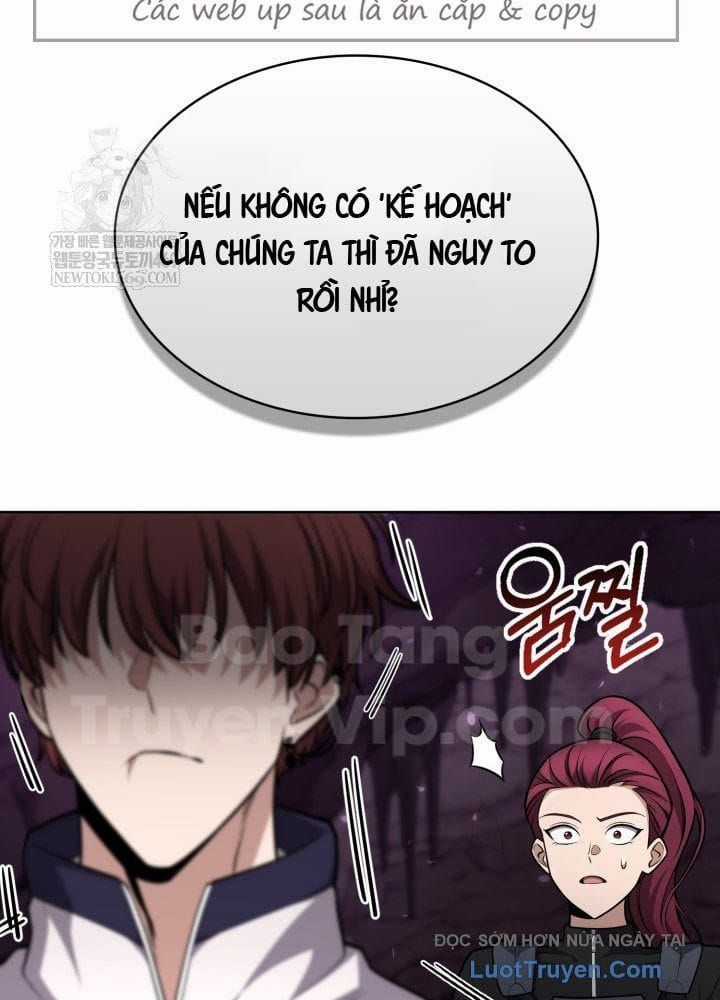 Bắt Cóc Long Nữ - Chương 22 - Trang 9
