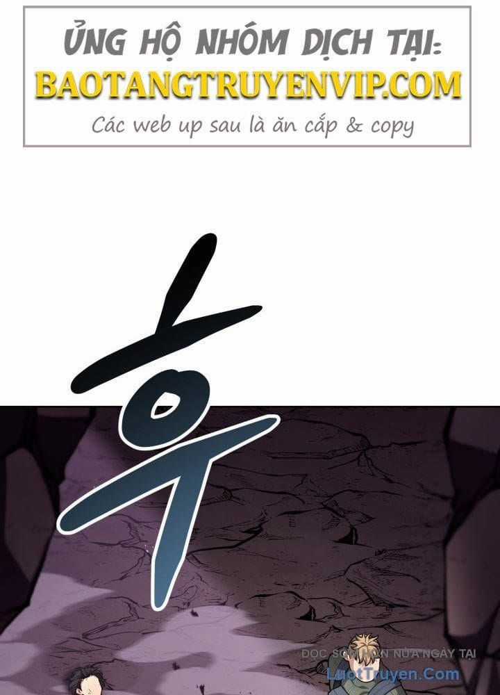 Bắt Cóc Long Nữ - Chương 22 - Trang 81