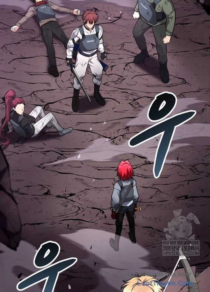 Bắt Cóc Long Nữ - Chương 22 - Trang 82