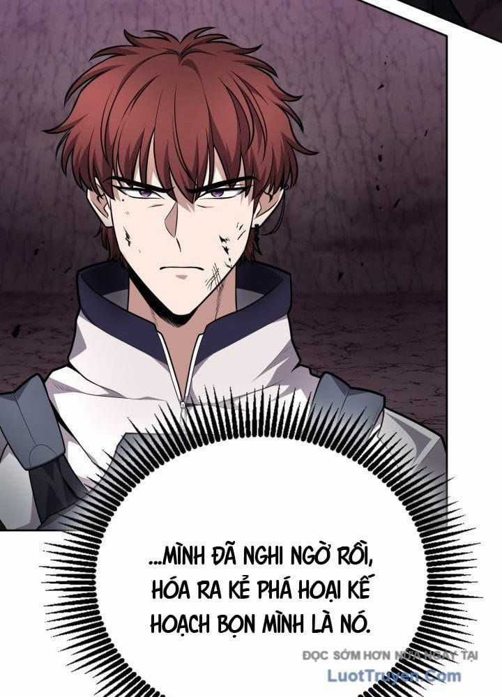 Bắt Cóc Long Nữ - Chương 22 - Trang 84