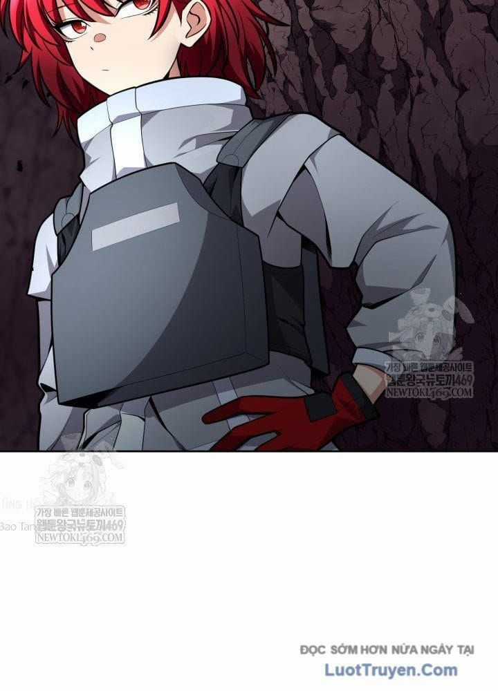 Bắt Cóc Long Nữ - Chương 22 - Trang 87