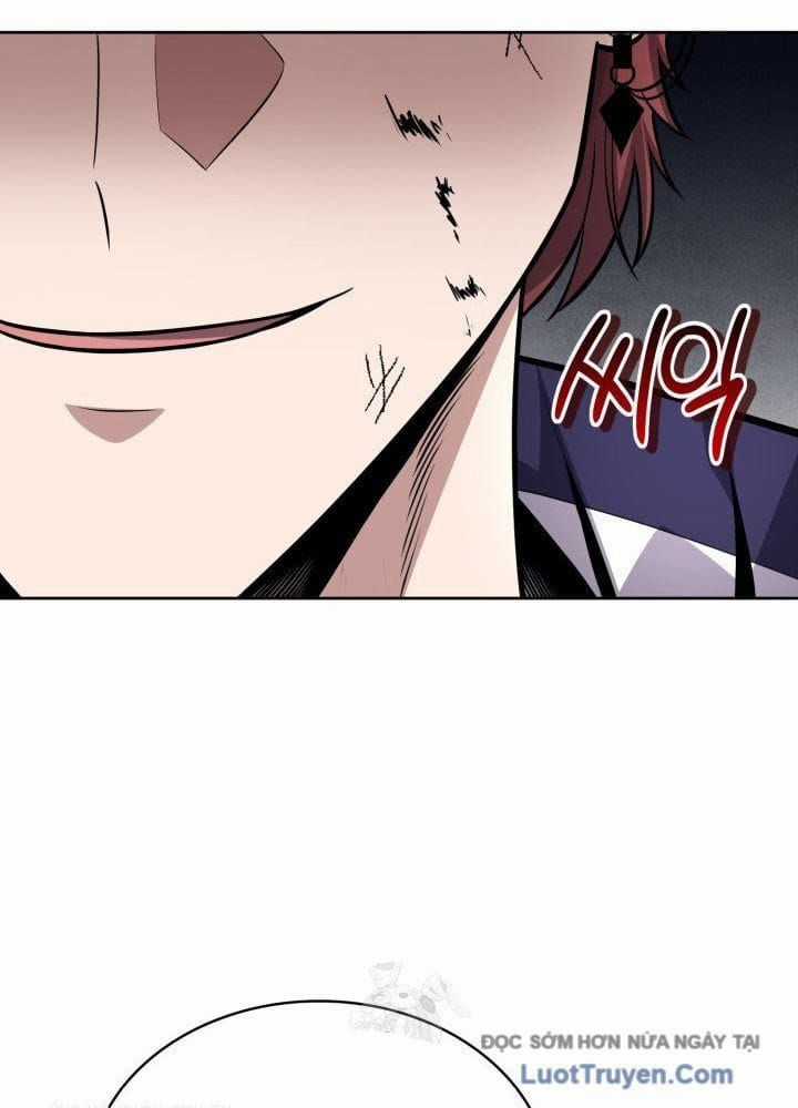 Bắt Cóc Long Nữ - Chương 22 - Trang 88