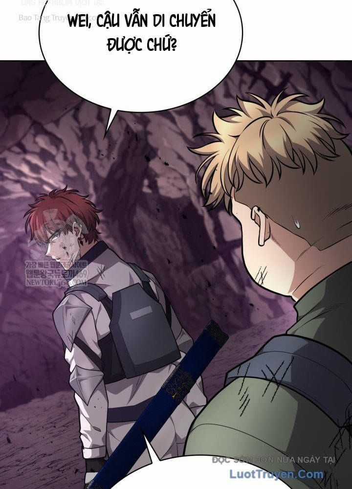 Bắt Cóc Long Nữ - Chương 22 - Trang 89