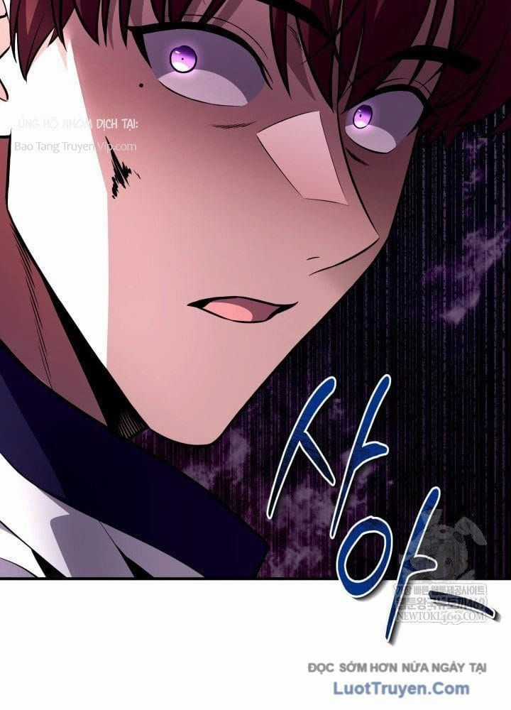 Bắt Cóc Long Nữ - Chương 22 - Trang 93