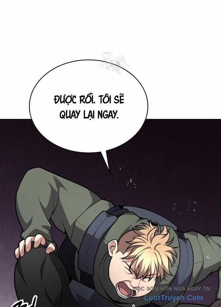Bắt Cóc Long Nữ - Chương 22 - Trang 95