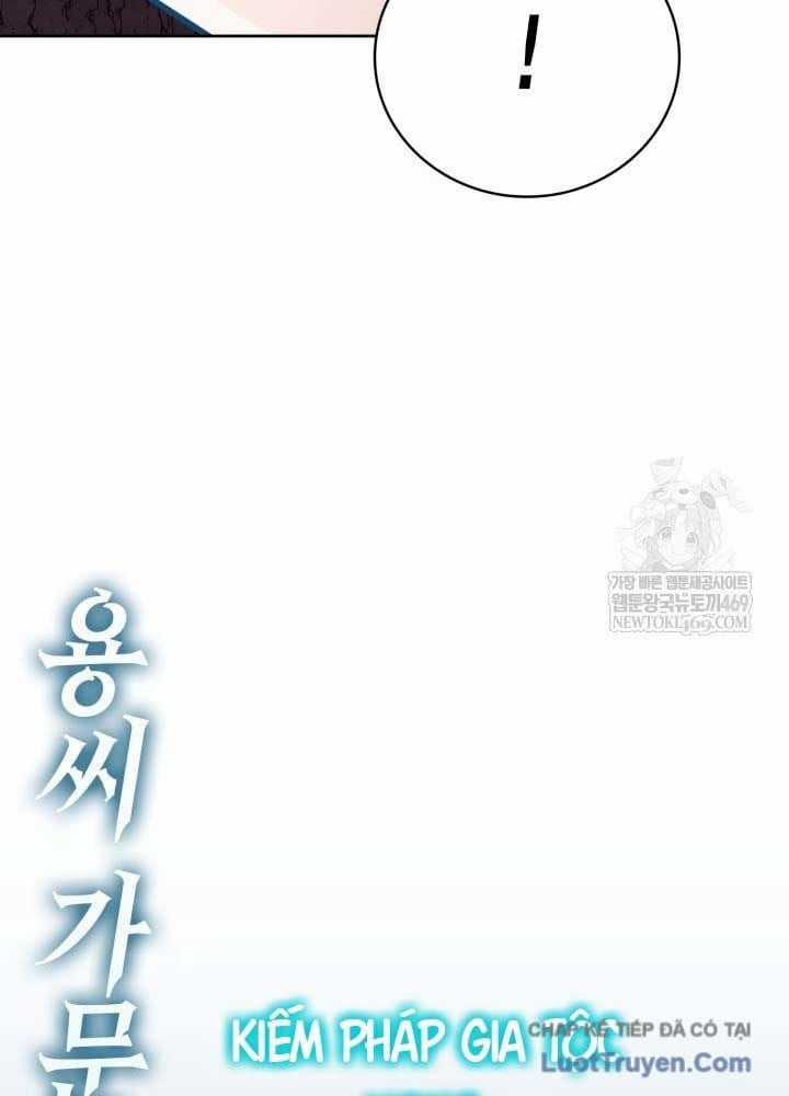Bắt Cóc Long Nữ - Chương 23 - Trang 104