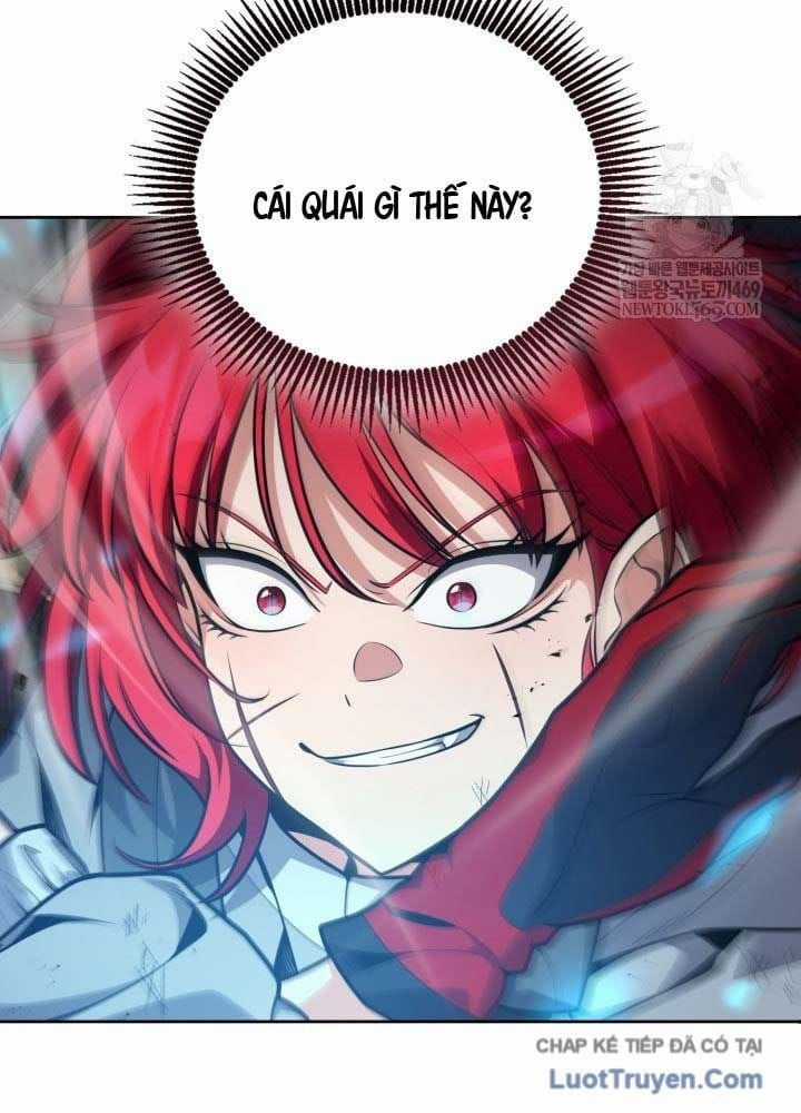 Bắt Cóc Long Nữ - Chương 23 - Trang 118