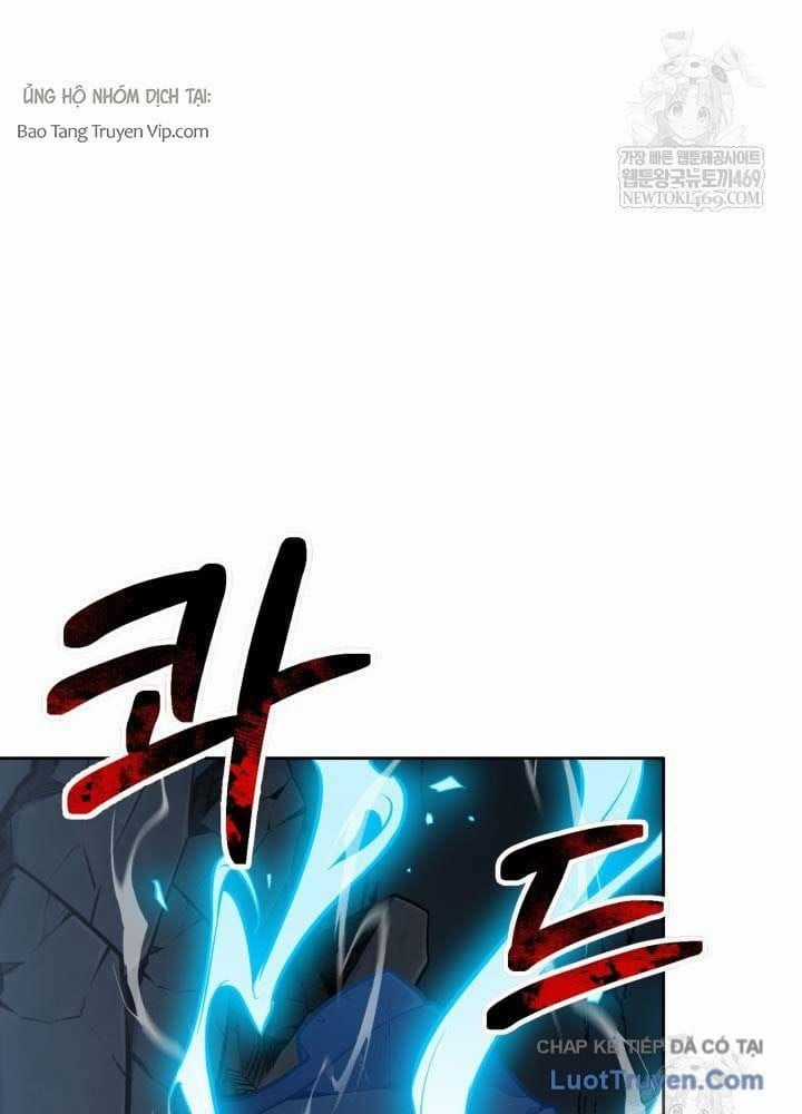 Bắt Cóc Long Nữ - Chương 23 - Trang 119
