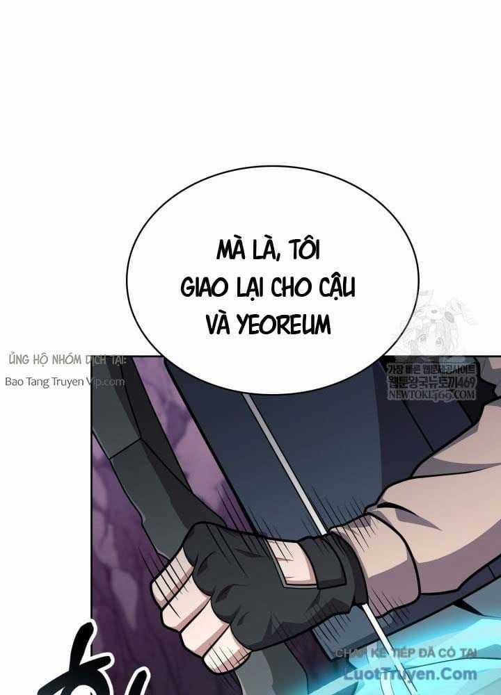 Bắt Cóc Long Nữ - Chương 23 - Trang 14