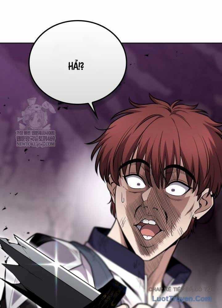 Bắt Cóc Long Nữ - Chương 23 - Trang 141
