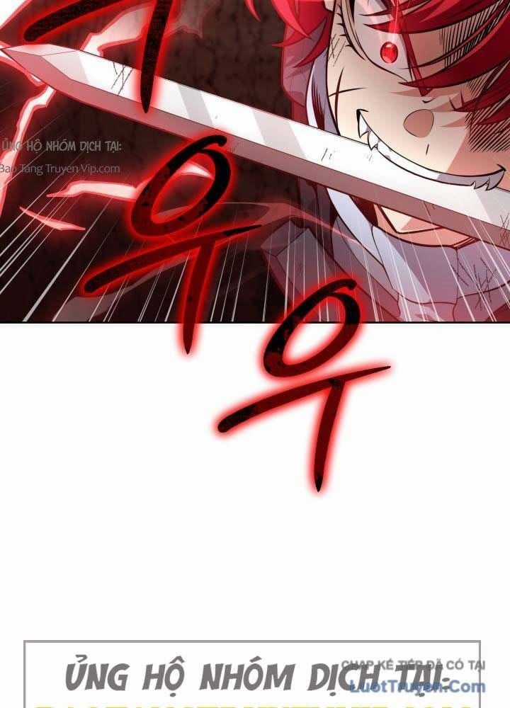 Bắt Cóc Long Nữ - Chương 23 - Trang 149