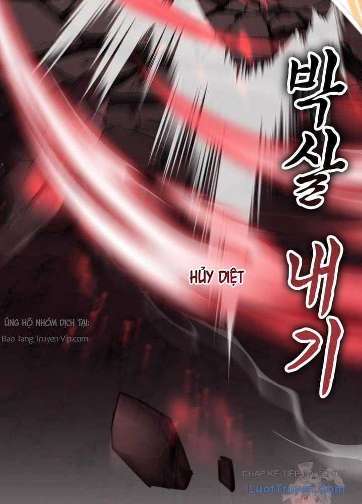 Bắt Cóc Long Nữ - Chương 23 - Trang 153