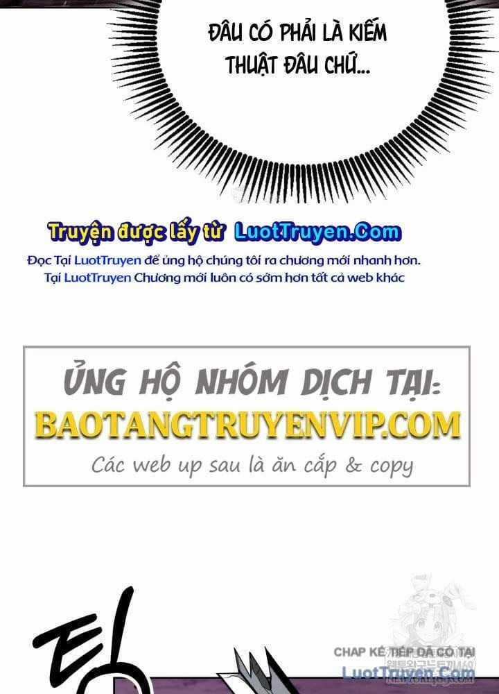 Bắt Cóc Long Nữ - Chương 23 - Trang 156