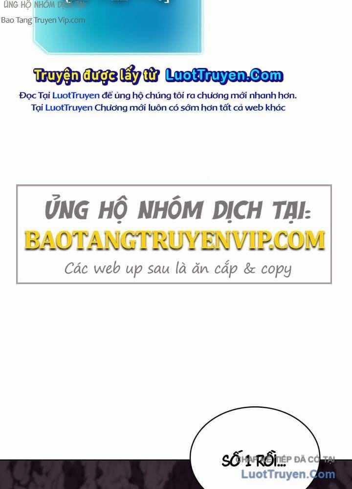 Bắt Cóc Long Nữ - Chương 23 - Trang 159