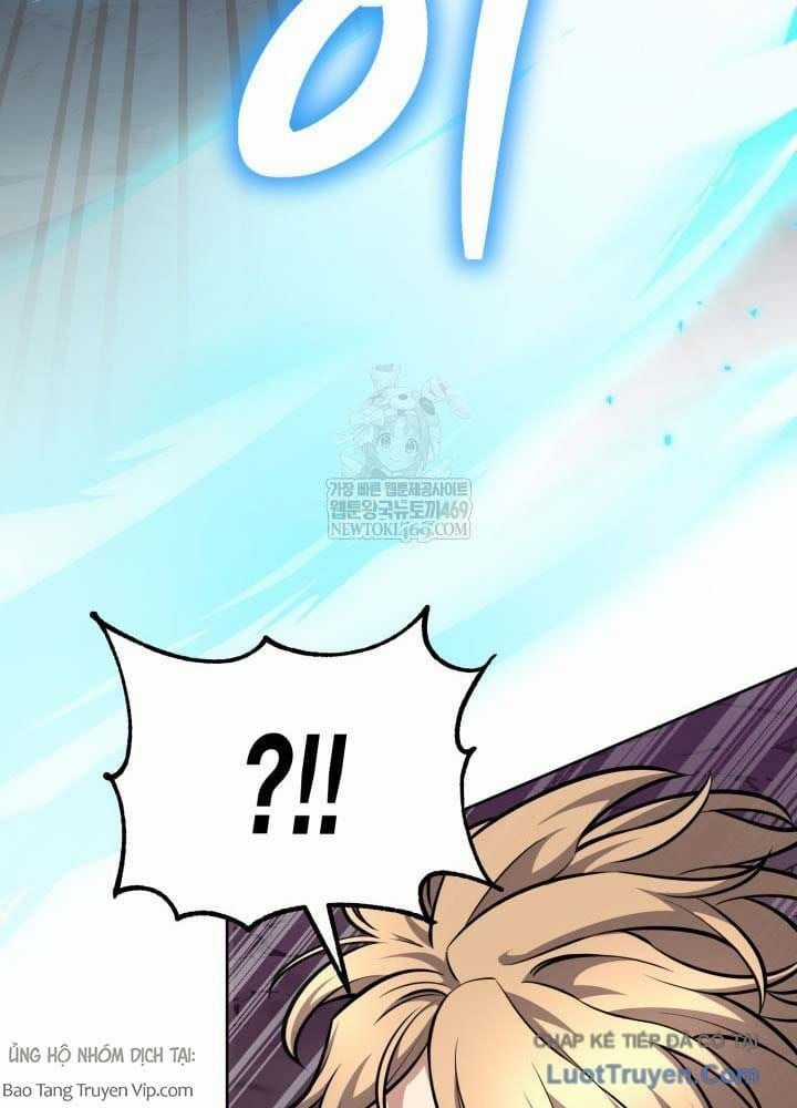 Bắt Cóc Long Nữ - Chương 23 - Trang 17