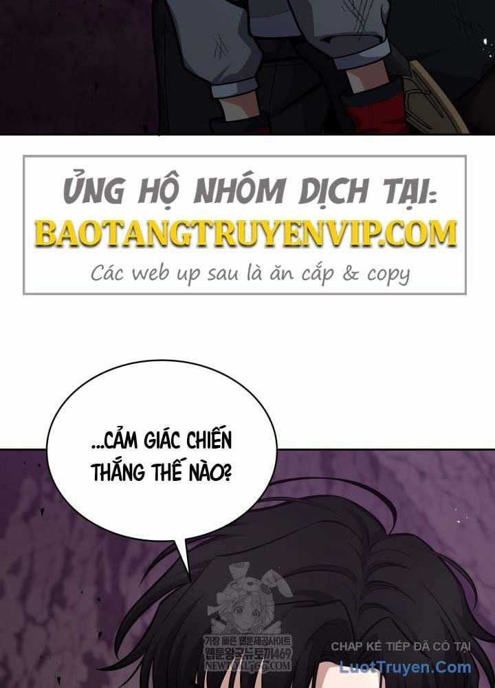 Bắt Cóc Long Nữ - Chương 23 - Trang 163