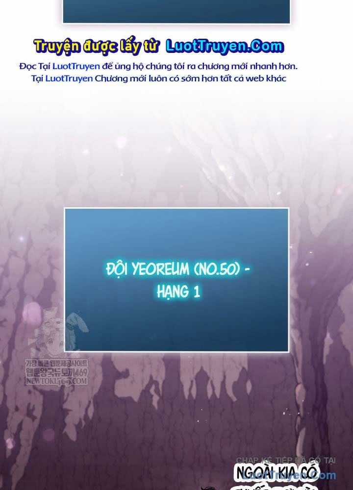 Bắt Cóc Long Nữ - Chương 23 - Trang 167