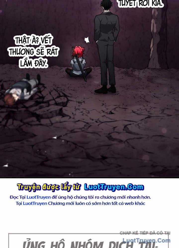 Bắt Cóc Long Nữ - Chương 23 - Trang 168