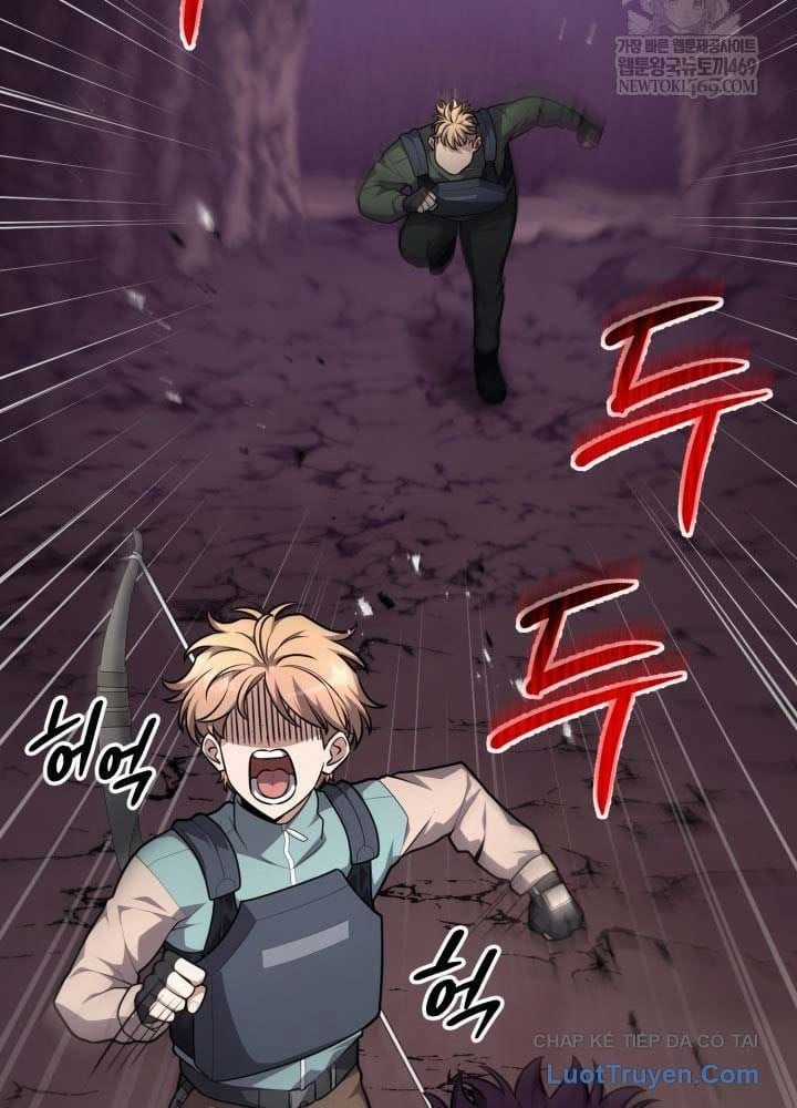 Bắt Cóc Long Nữ - Chương 23 - Trang 3