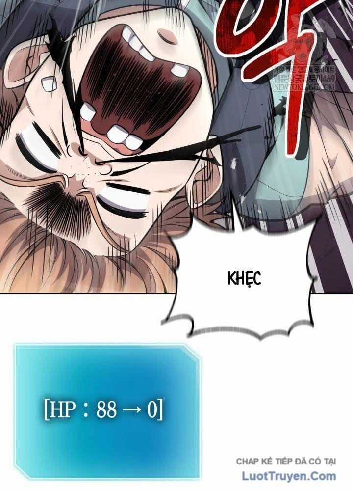 Bắt Cóc Long Nữ - Chương 23 - Trang 29