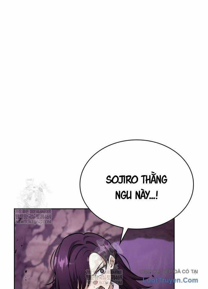 Bắt Cóc Long Nữ - Chương 23 - Trang 30