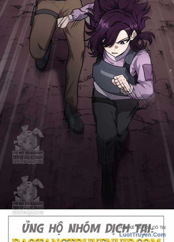 Bắt Cóc Long Nữ - Chương 23 - Trang 4