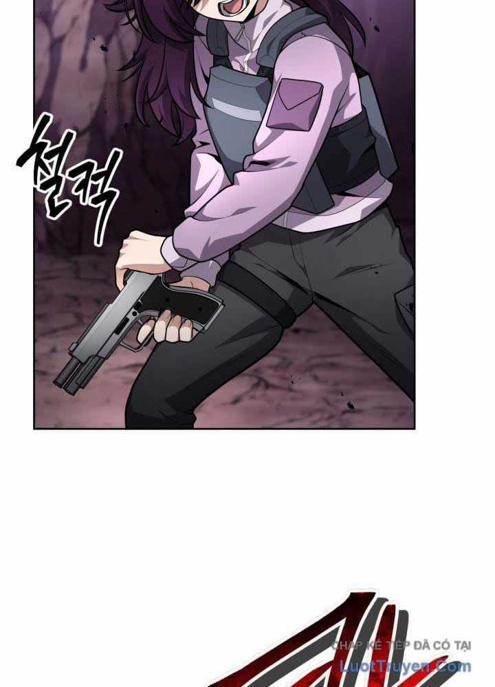 Bắt Cóc Long Nữ - Chương 23 - Trang 31