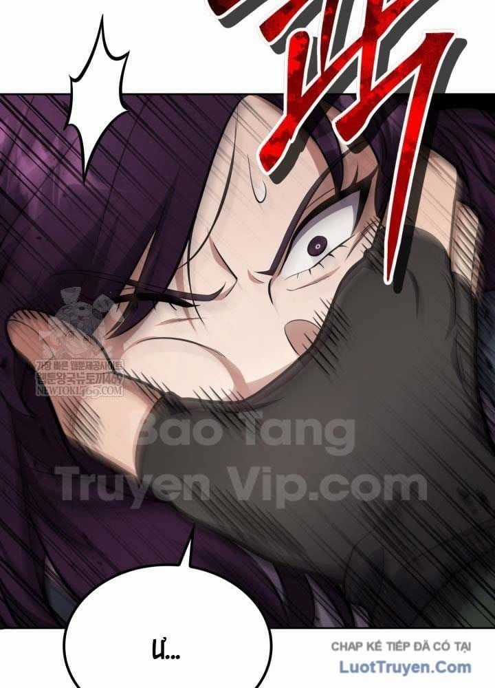 Bắt Cóc Long Nữ - Chương 23 - Trang 32