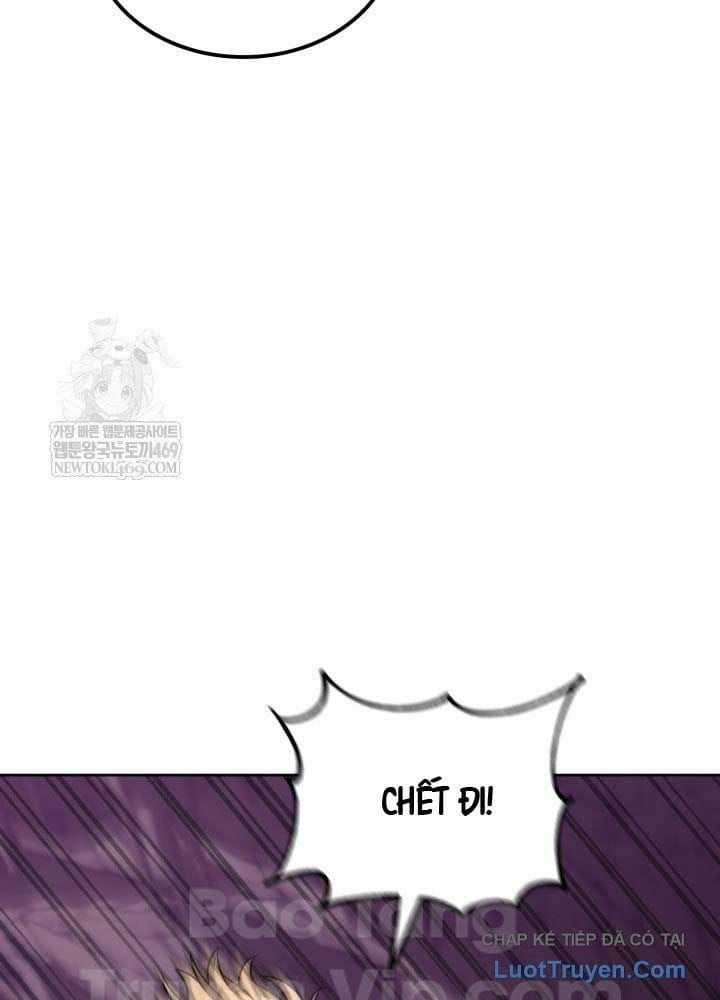 Bắt Cóc Long Nữ - Chương 23 - Trang 33