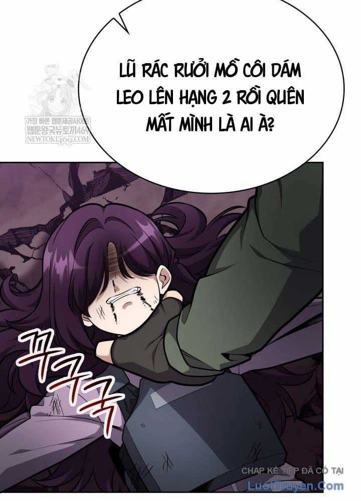 Bắt Cóc Long Nữ - Chương 23 - Trang 37