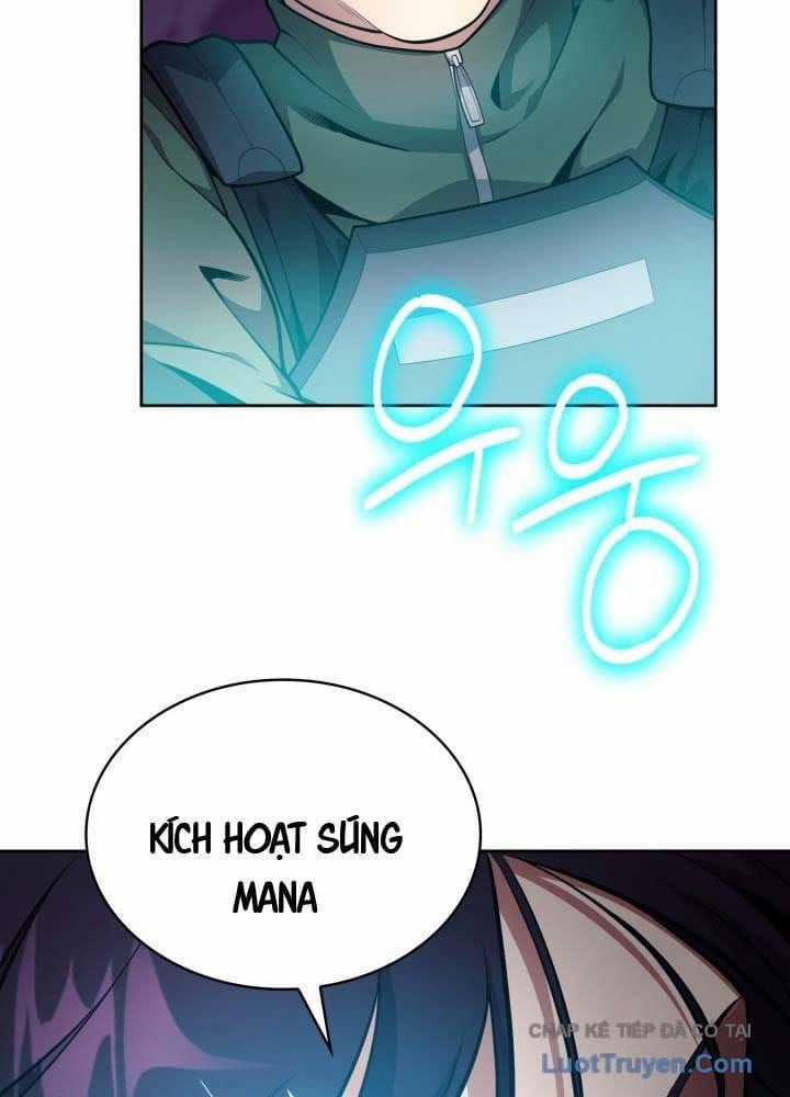 Bắt Cóc Long Nữ - Chương 23 - Trang 40