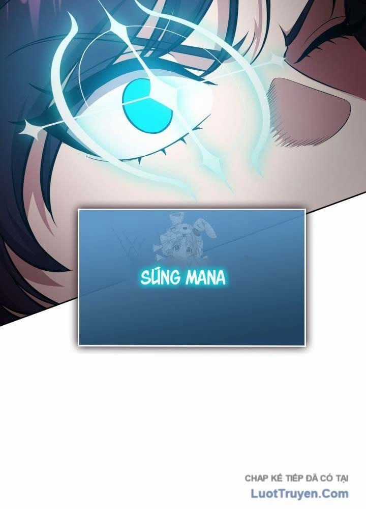 Bắt Cóc Long Nữ - Chương 23 - Trang 41