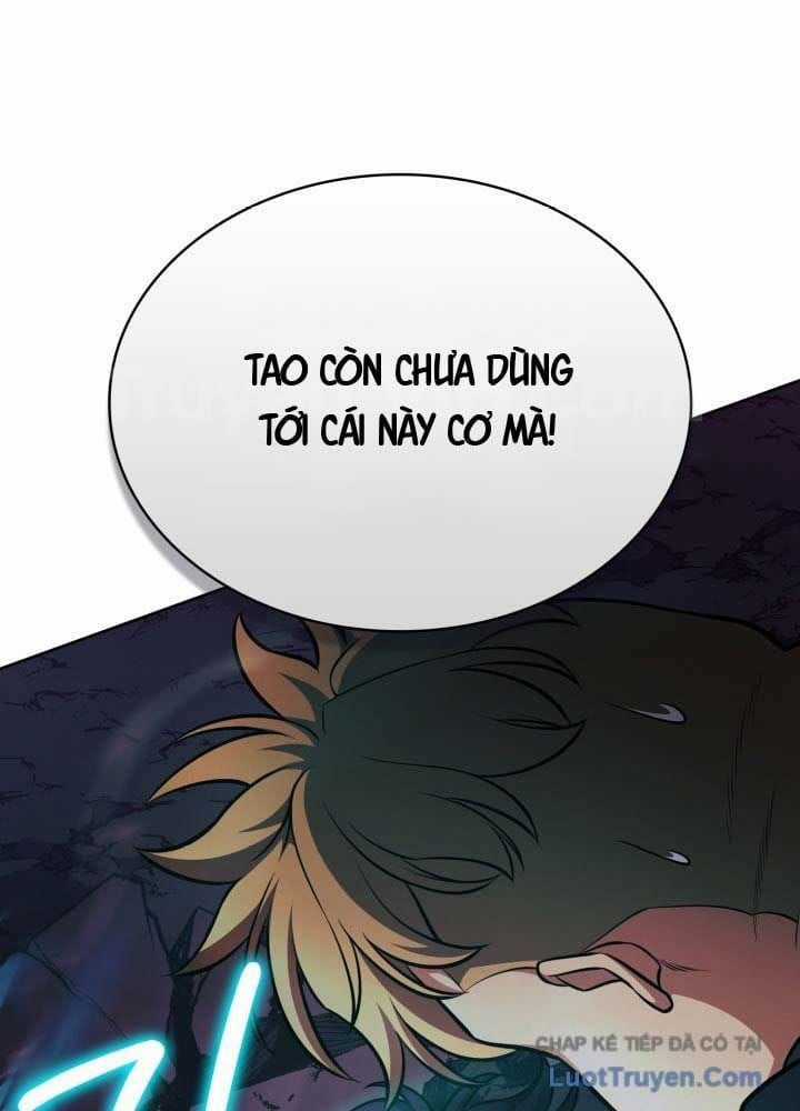 Bắt Cóc Long Nữ - Chương 23 - Trang 42