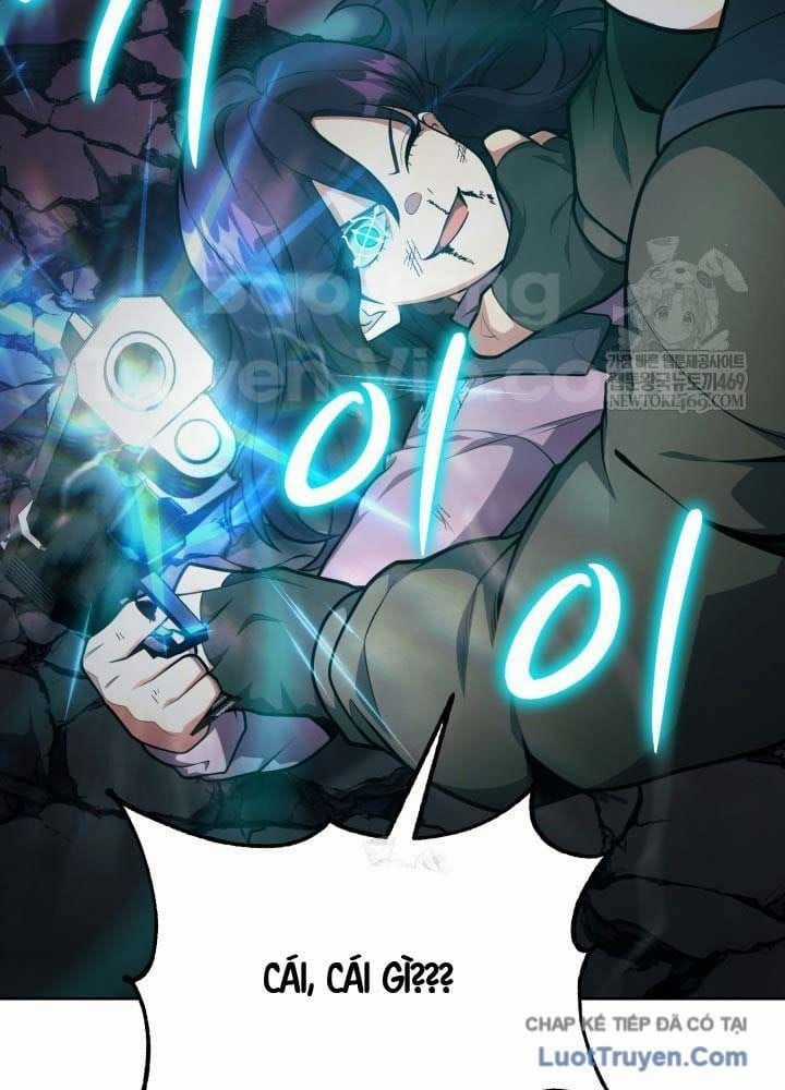 Bắt Cóc Long Nữ - Chương 23 - Trang 43