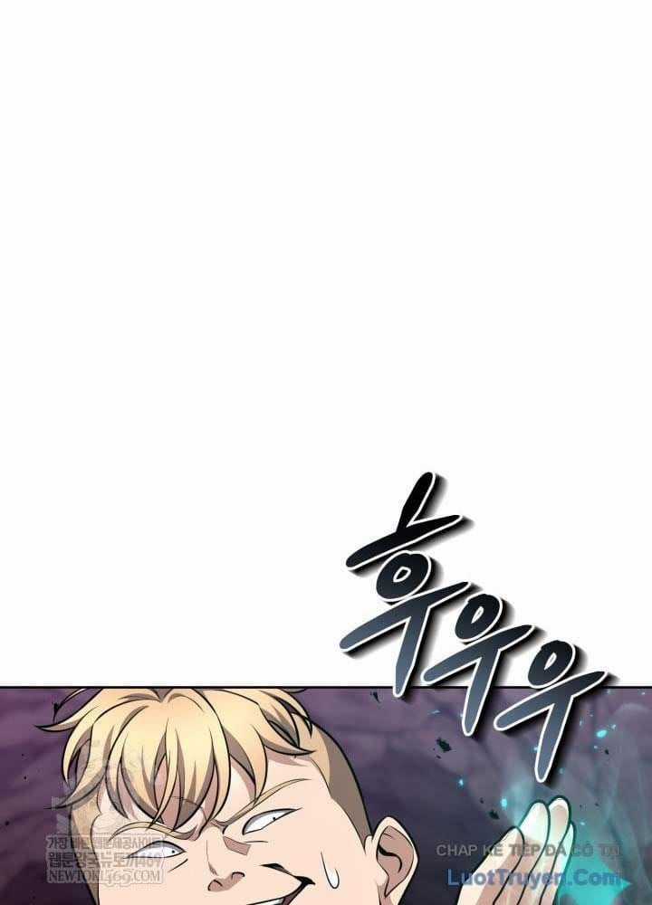 Bắt Cóc Long Nữ - Chương 23 - Trang 46