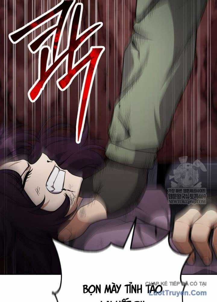 Bắt Cóc Long Nữ - Chương 23 - Trang 49