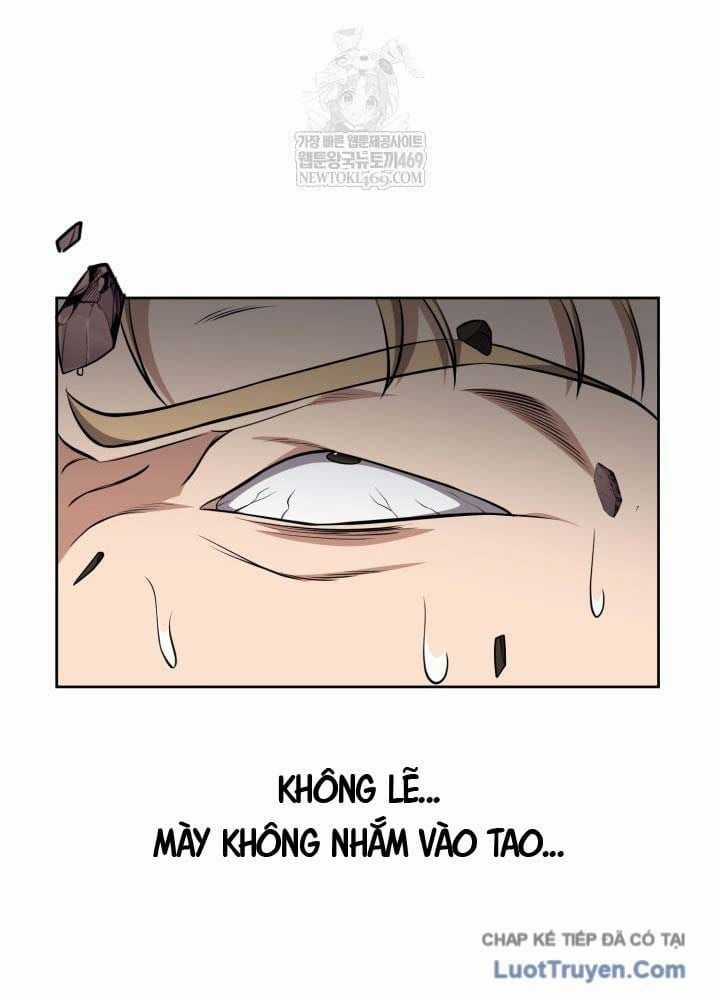 Bắt Cóc Long Nữ - Chương 23 - Trang 56