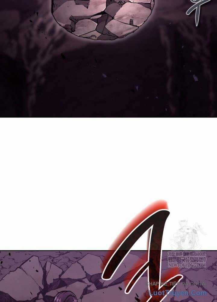 Bắt Cóc Long Nữ - Chương 23 - Trang 58