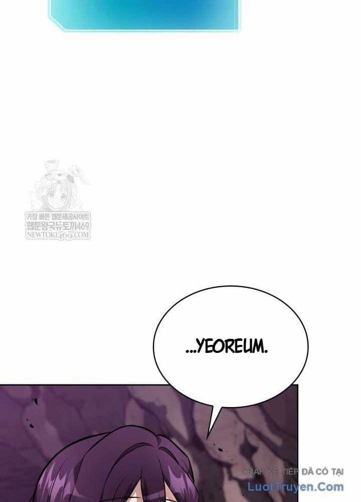 Bắt Cóc Long Nữ - Chương 23 - Trang 60