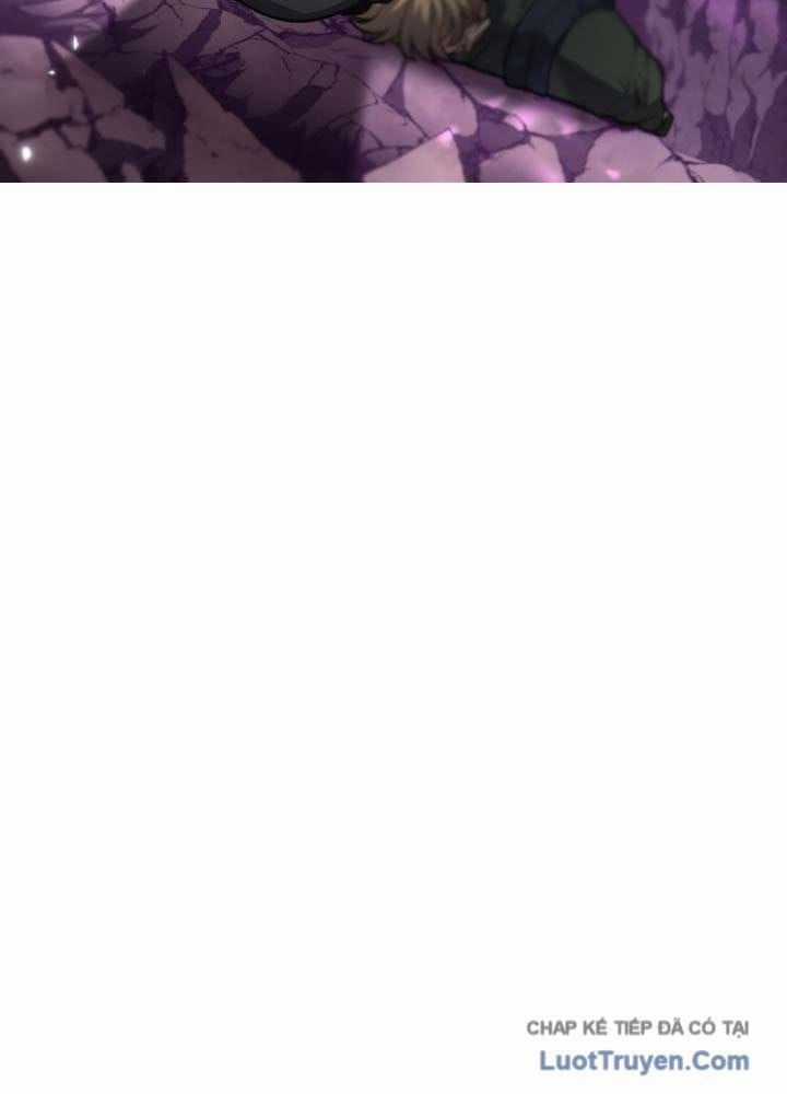 Bắt Cóc Long Nữ - Chương 23 - Trang 63