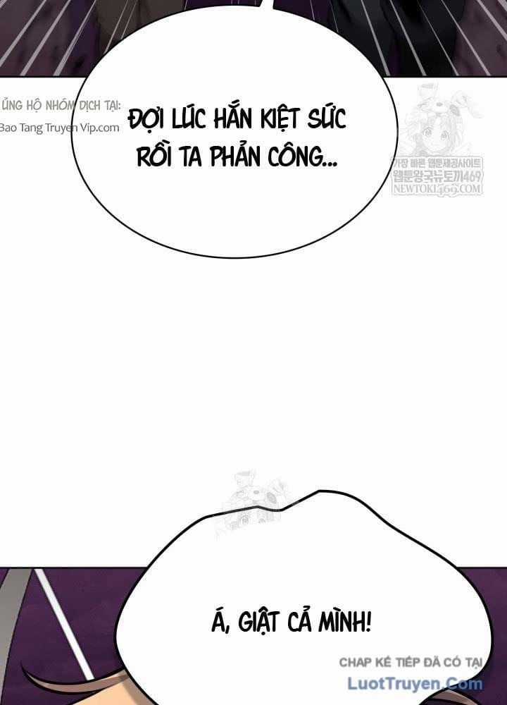 Bắt Cóc Long Nữ - Chương 23 - Trang 8